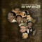 The Roots (feat. M1-Dead Prez & Bouba Kirikou) - Didier Awadi lyrics