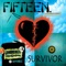 Brian's Song - Fifteen lyrics