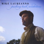 Mike Laureanno - Summer's Gone