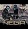 J'ai fait un rêve - Nega lyrics