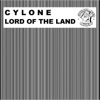 Lord of the Land cover art
