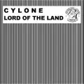 Lord Of The Land