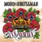 Neu - Mono & Nikitaman lyrics