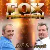 Fox Helden - Ich bin bereit (Radio Mix)