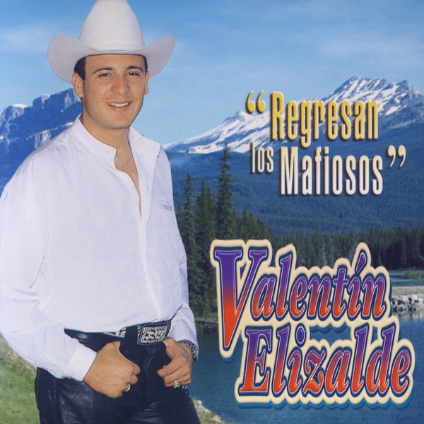 Regresan los Mafiosos