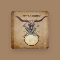 BULLHORN