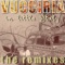 Vucciria (In Little Italy) (David Jones Remix) - Esteban Galo, Vincenzo Callea & Luca Lento lyrics