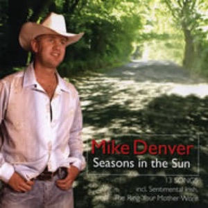 Mike Denver - Every Time You Walk Into The Room - Line Dance Musique