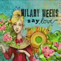 Say Love