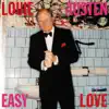 Louie Austen - Drowning