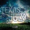 Father Time - Texas In July lyrics