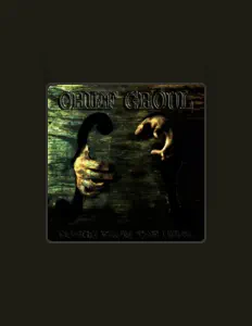 收听 Chief Ghoul、观看音乐视频、阅读小传、查看巡演日期等 ！