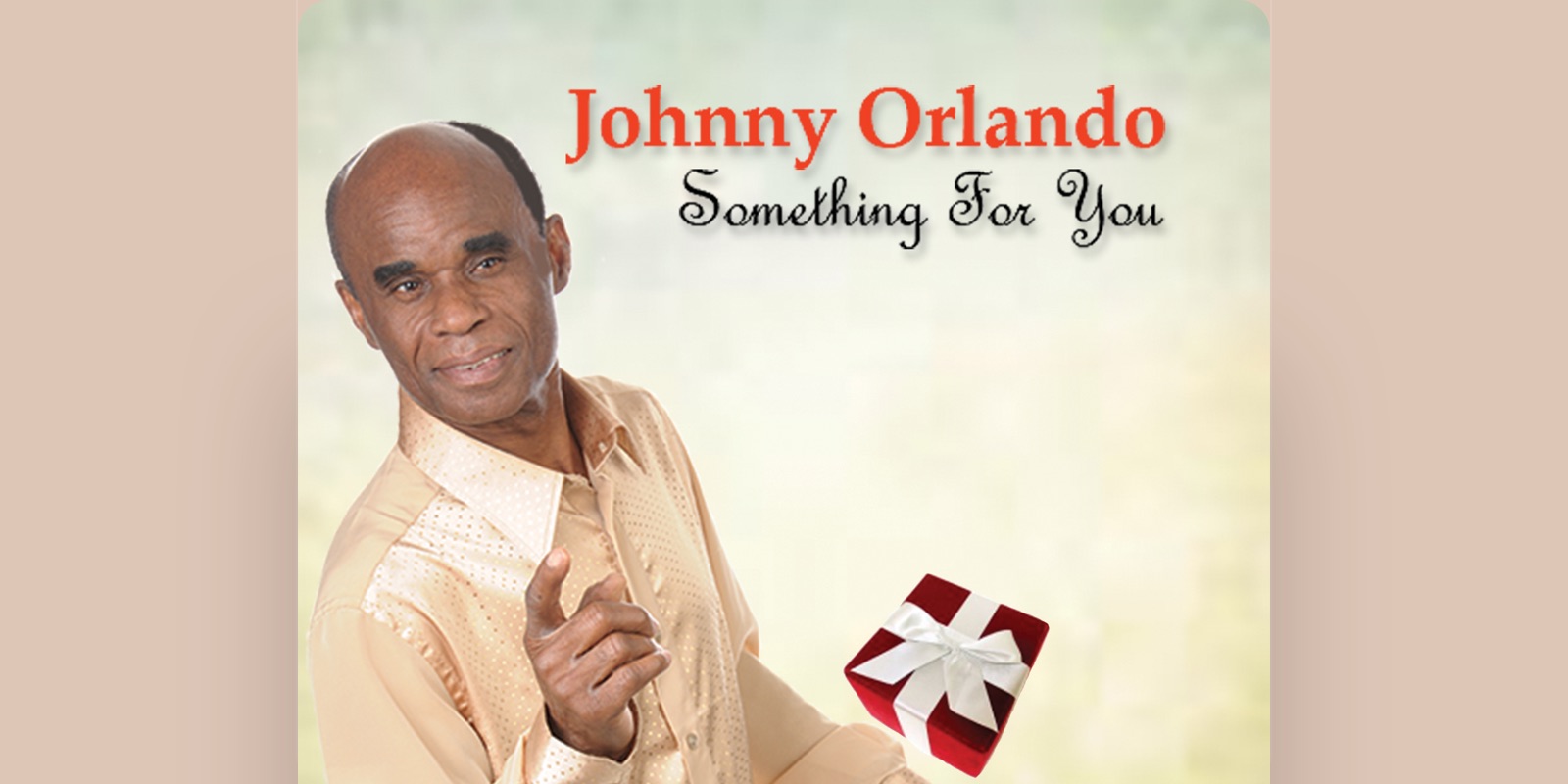 Konser Johnny Orlando Mendatang & Tiket | Shazam