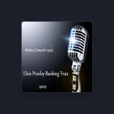 Listen to ETA TRAX, watch music videos, read bio, see tour dates & more!