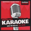 Greatest Hits Karaoke: Toby Keith, 2014