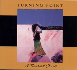 Turning Point - Tribal Voices