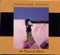 A Thousand Stories - Turning Point lyrics