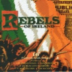 James Connolly