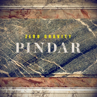 Pindar - EP