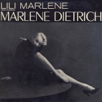 Marlene Dietrich - Time On My Hands