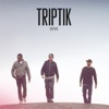 Triptik