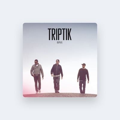 Triptik