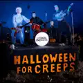 Tonight Is Halloween