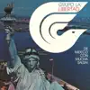 Grupo La Libertad - Saludo A Panama