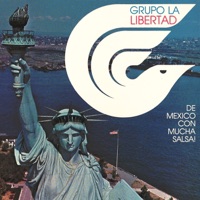 Metiendo mano a la salsa