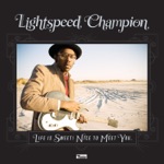 Lightspeed Champion - Marlene