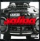Always - Saliva lyrics