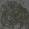 Krull - Conan lyrics