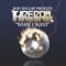 Bob Sinclar Pr Fireball - What I Want