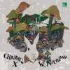 Channel X - My 3 Wishes (Nico Stojan Remix)