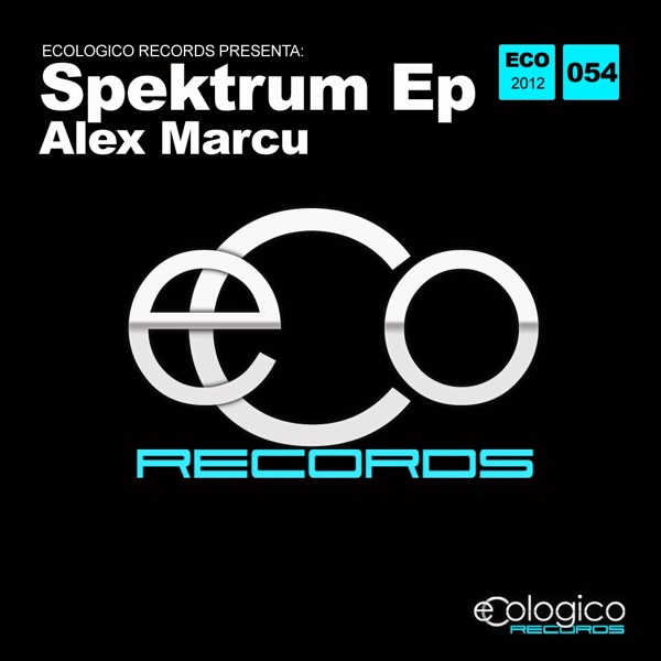 Spektrum - Single