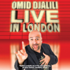 Omid Djalili: Live in London - Omid Djalili