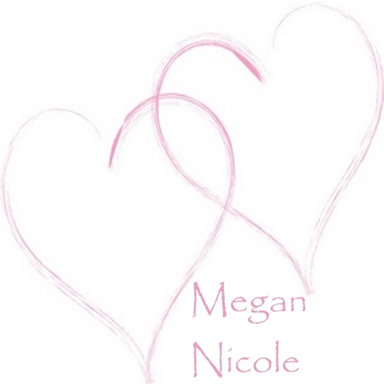 Cover artwork for Stereo Hearts