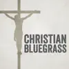 Adam Steffey - Trusting in Jesus