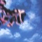 Enlace - Puente Celeste lyrics
