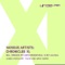 Sofa Surfing (Alex Di Stefano Remix) - Magitman & Brisker lyrics