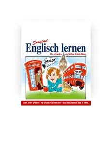 Listen to The English Kids, watch music videos, read bio, see tour dates & more!