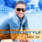 Quiero Ser - Juancho Style lyrics