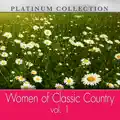 If It Ain't Love (Rerecorded)