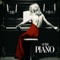 Dynamite (Instrumental) - At the Piano lyrics