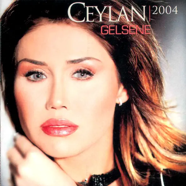 Vay Lele — Ceylan