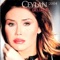 Emmi - Ceylan lyrics