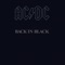 Shake a Leg - AC/DC lyrics