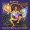 Empowerment - Kiva lyrics