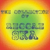 Soundroll - Reggae Ska