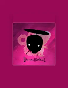 Escucha a wrench, mira videos musicales, lee su biografía, consulta las fechas de las gira y más.